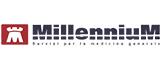 Millenium Italia